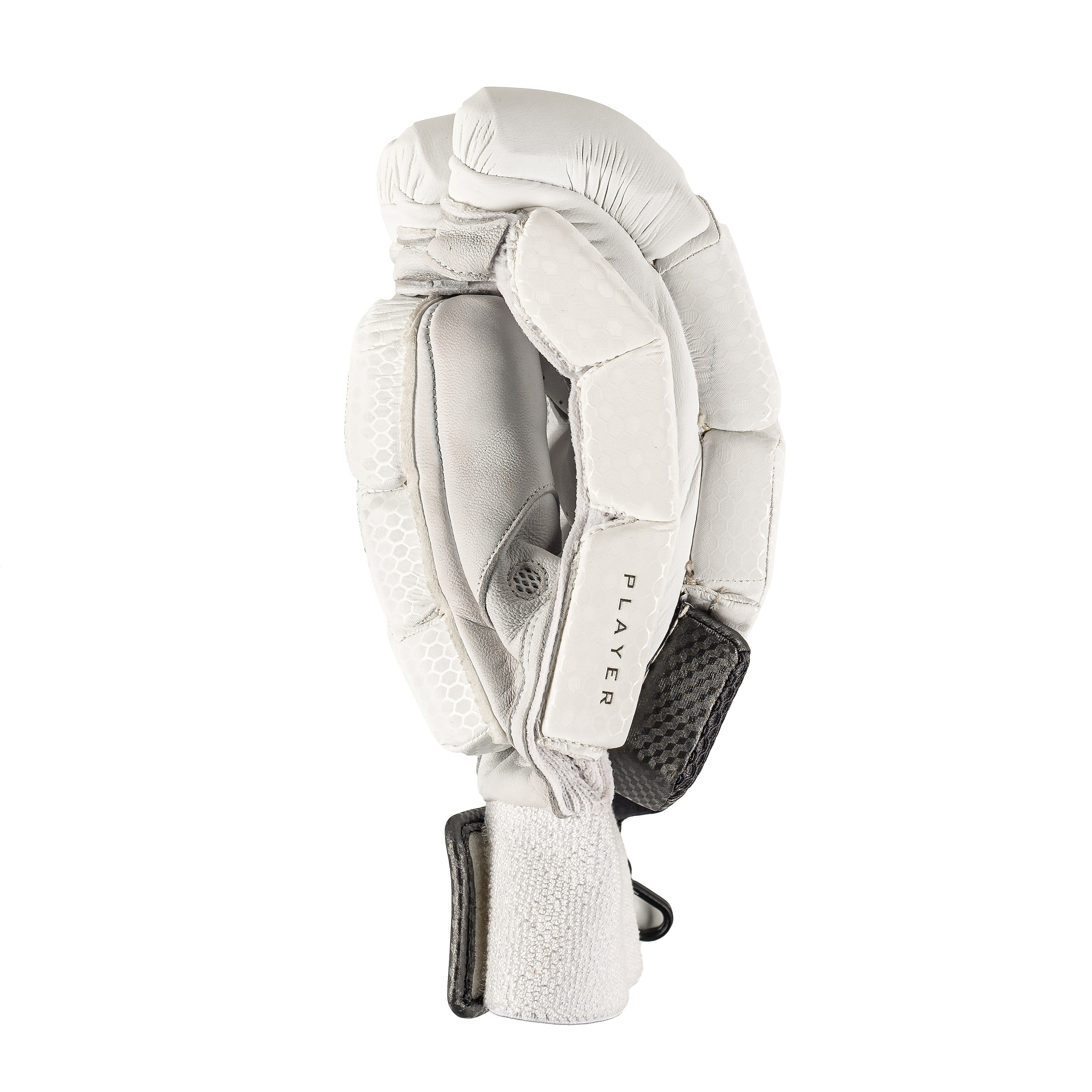 Newbery Player Gloves