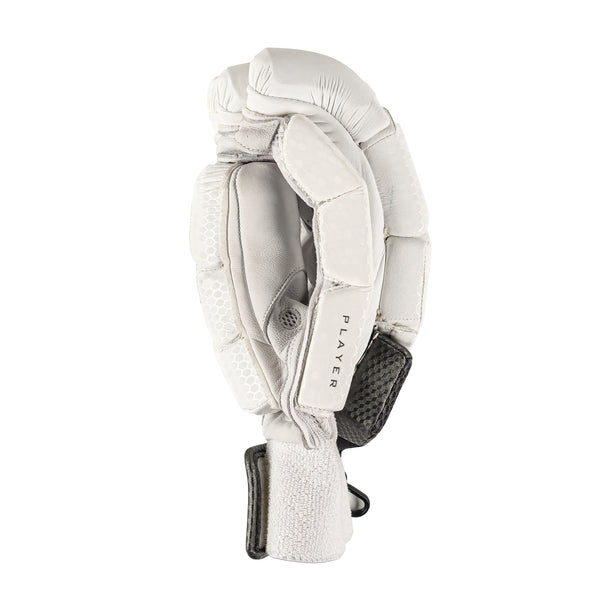 Newbery Player Gloves