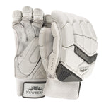Load image into Gallery viewer, Newbery Player Gloves
