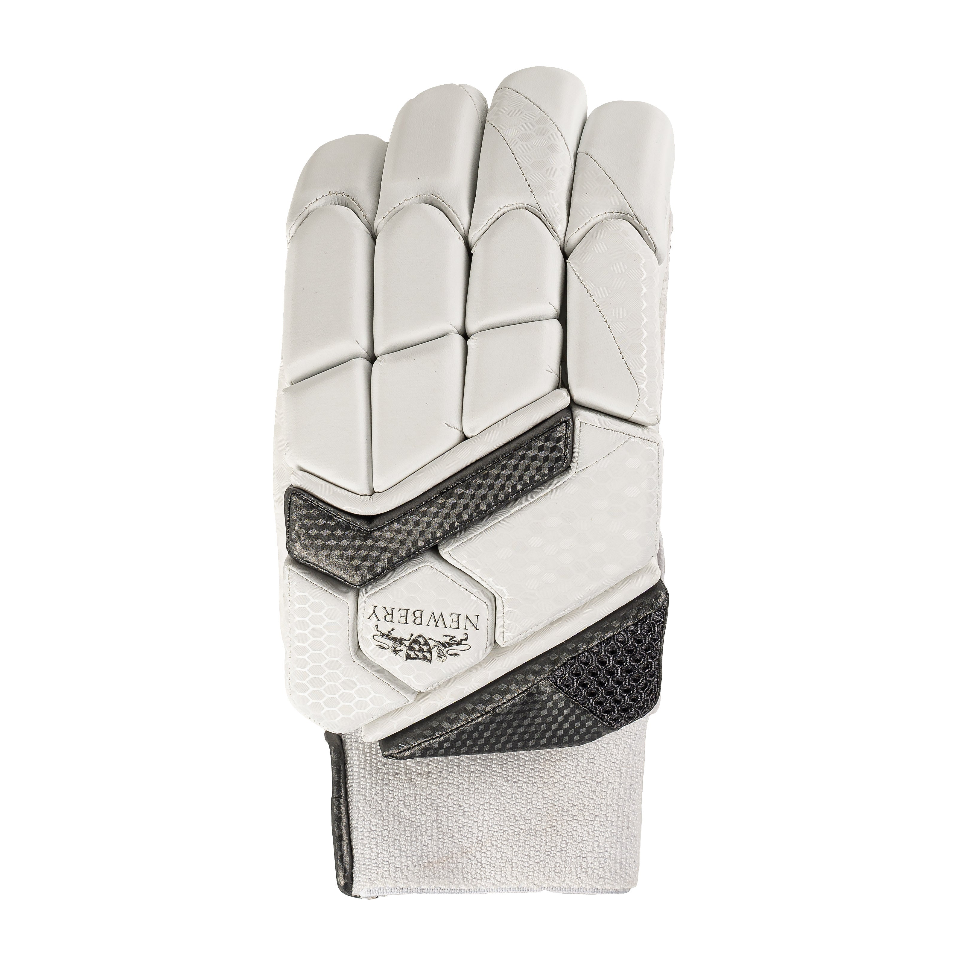 Newbery Player Gloves