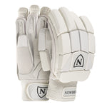 Load image into Gallery viewer, Newbery N Series Gloves
