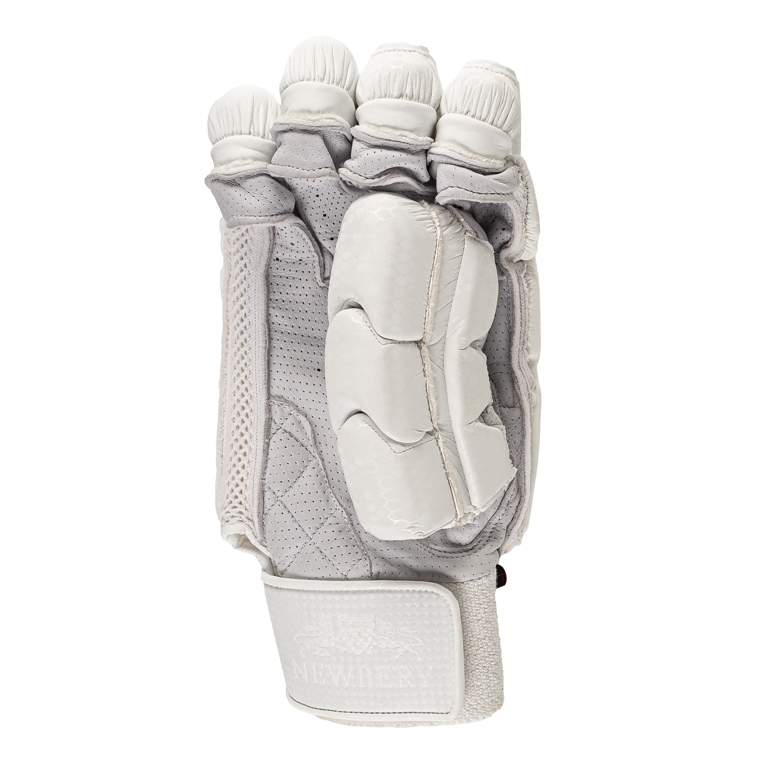 Newbery SPS Gloves