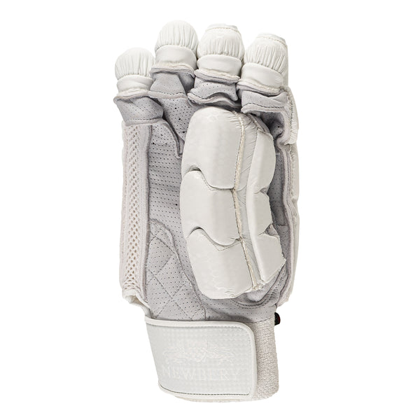 Newbery SPS Gloves