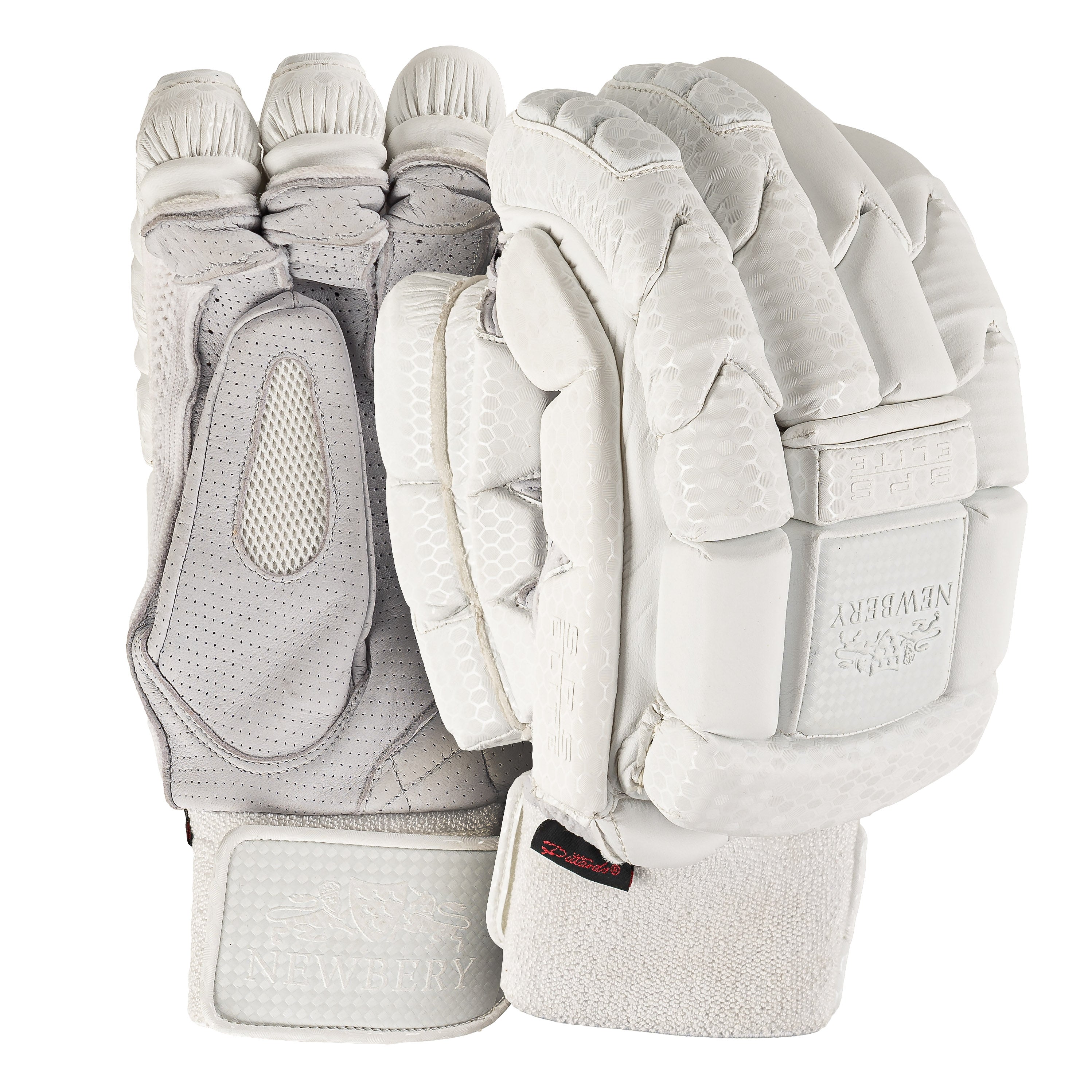 Newbery SPS Gloves