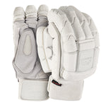 Load image into Gallery viewer, Newbery SPS Gloves
