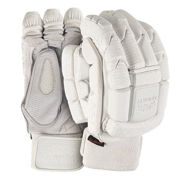 Newbery SPS Gloves