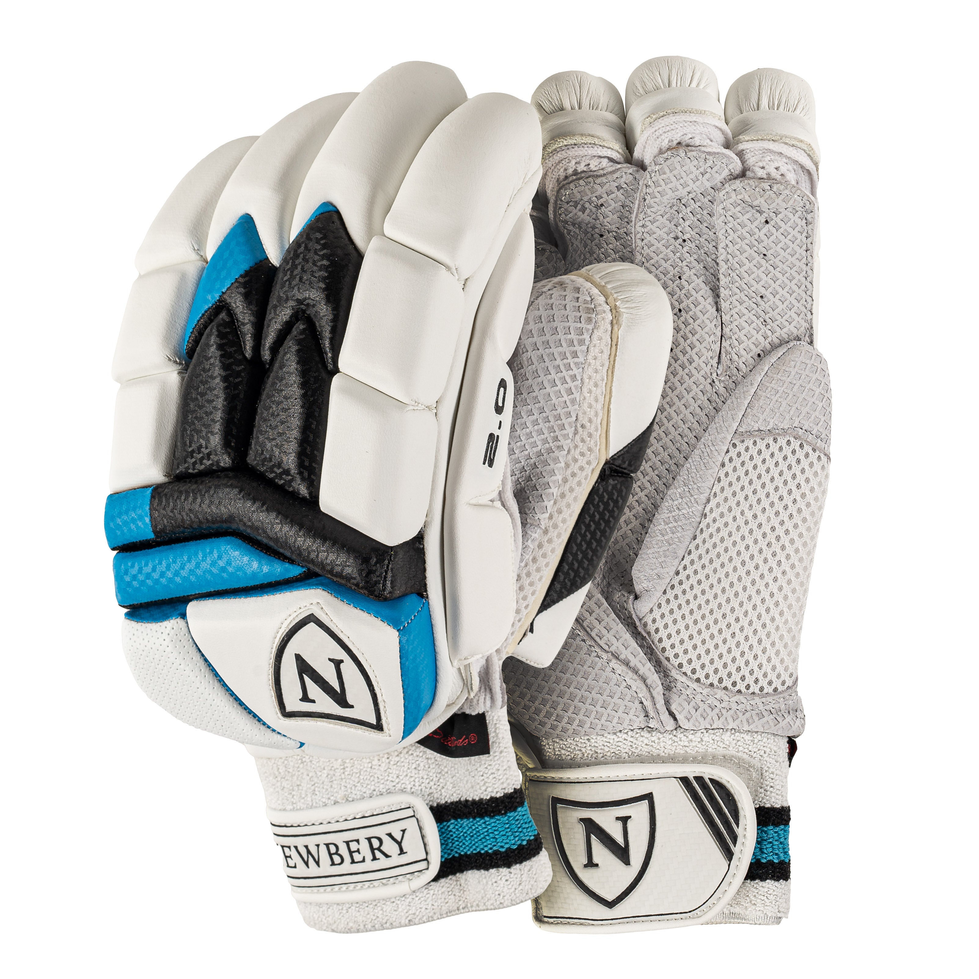 Newbery 2.0 Gloves