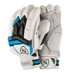 Load image into Gallery viewer, Newbery 2.0 Gloves
