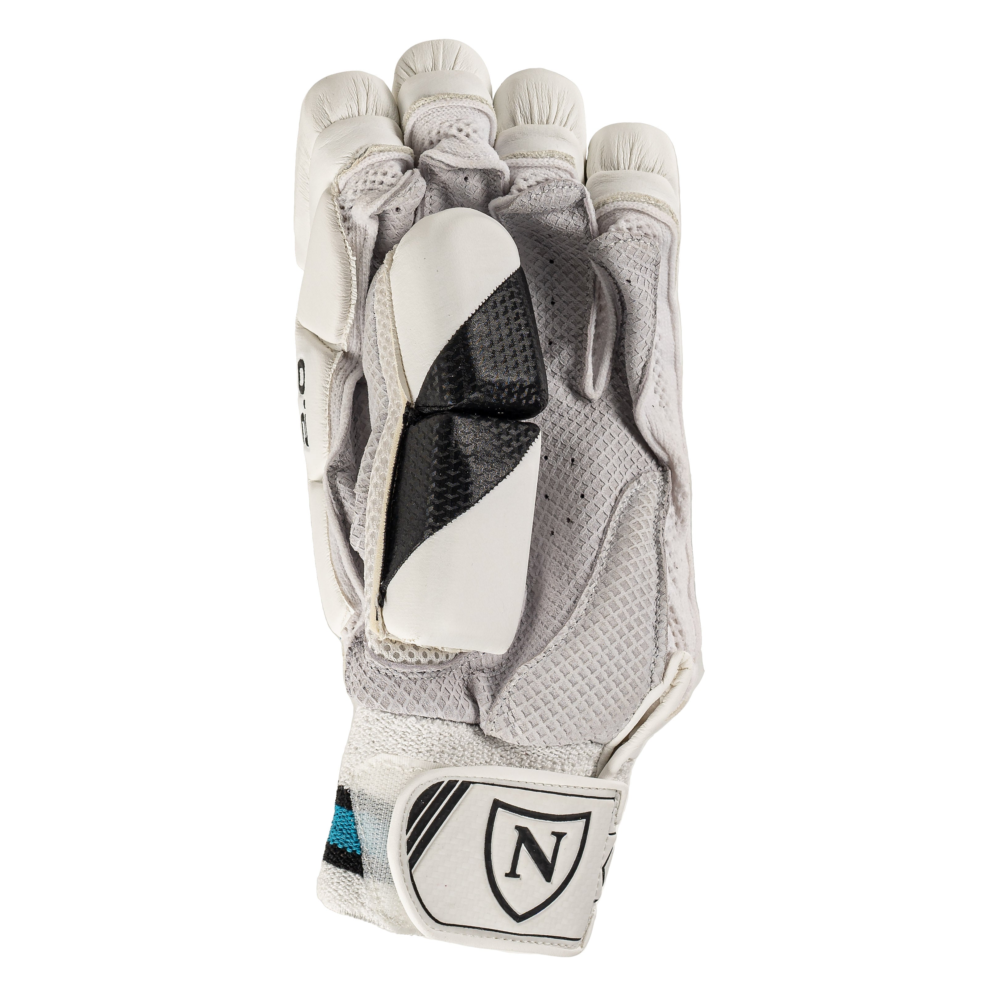 Newbery 2.0 Gloves
