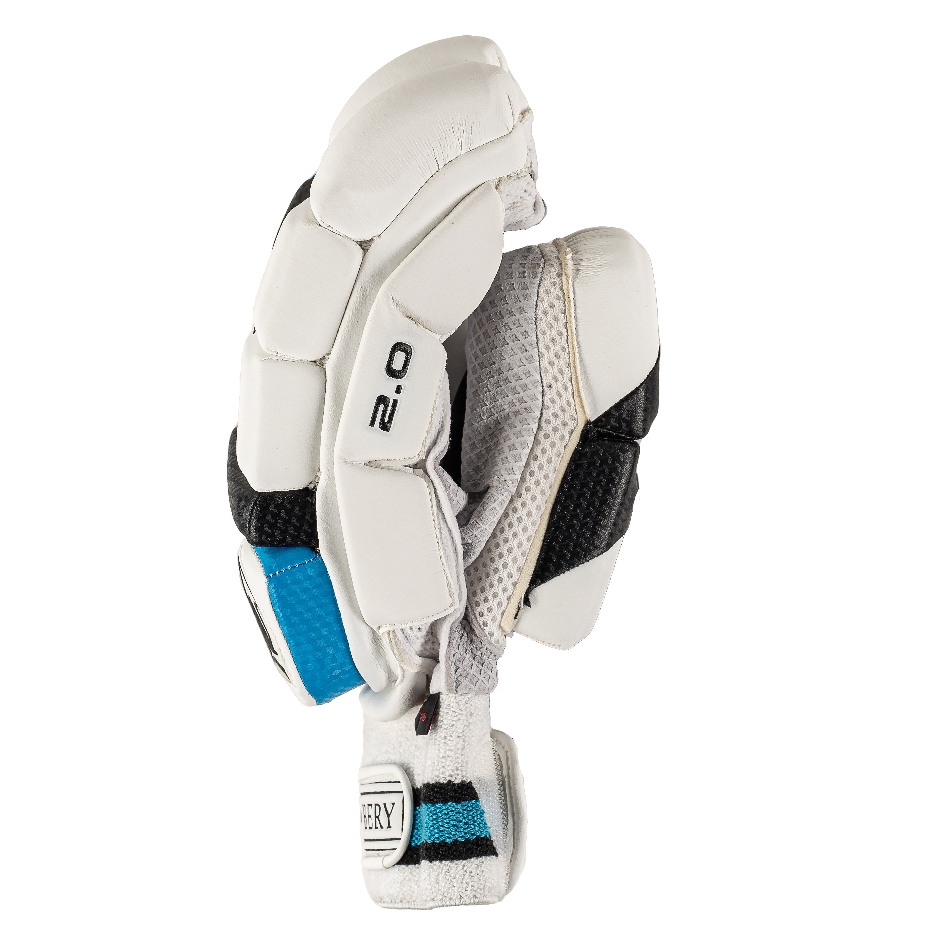 Newbery 2.0 Gloves Our Cricket Store