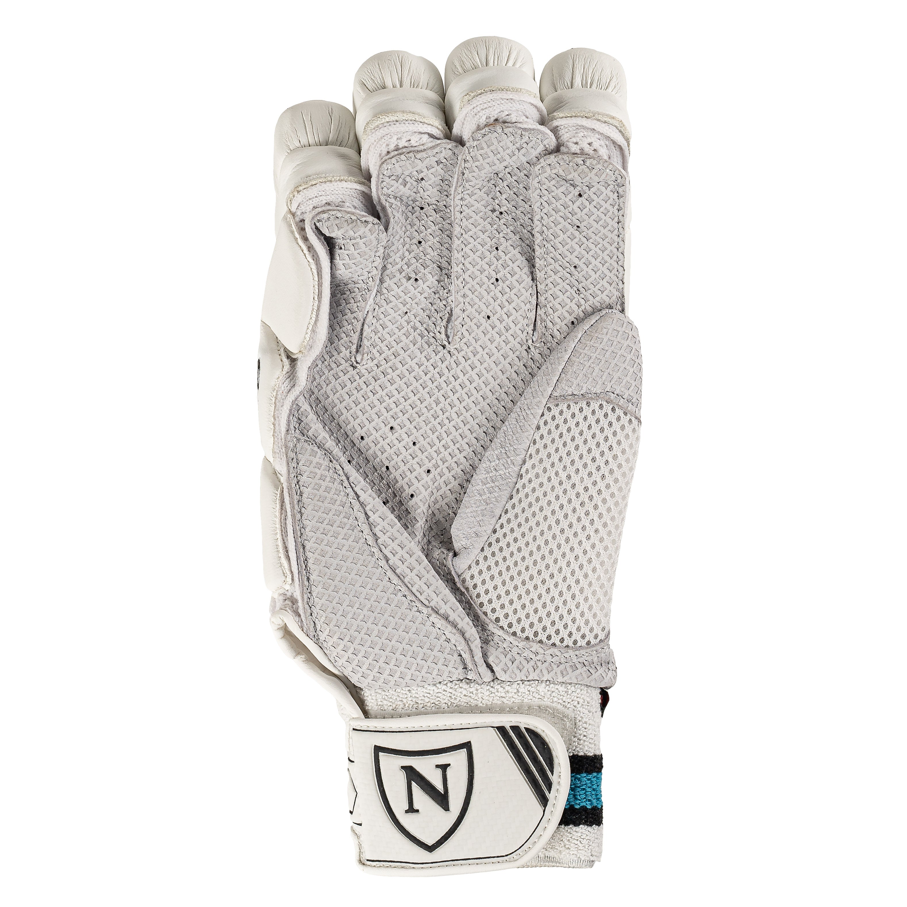 Newbery 2.0 Gloves