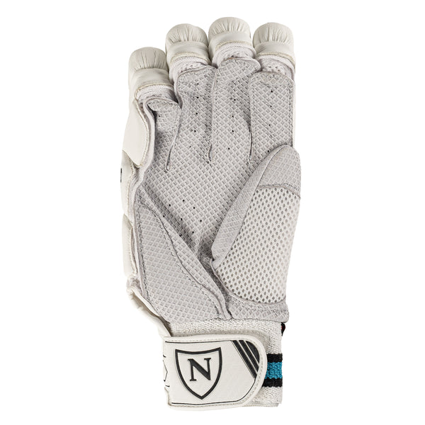 Newbery 2.0 Gloves
