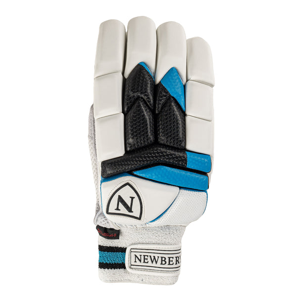 Newbery 2.0 Gloves