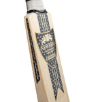 Load image into Gallery viewer, NewBery Senior Cricket Bats
