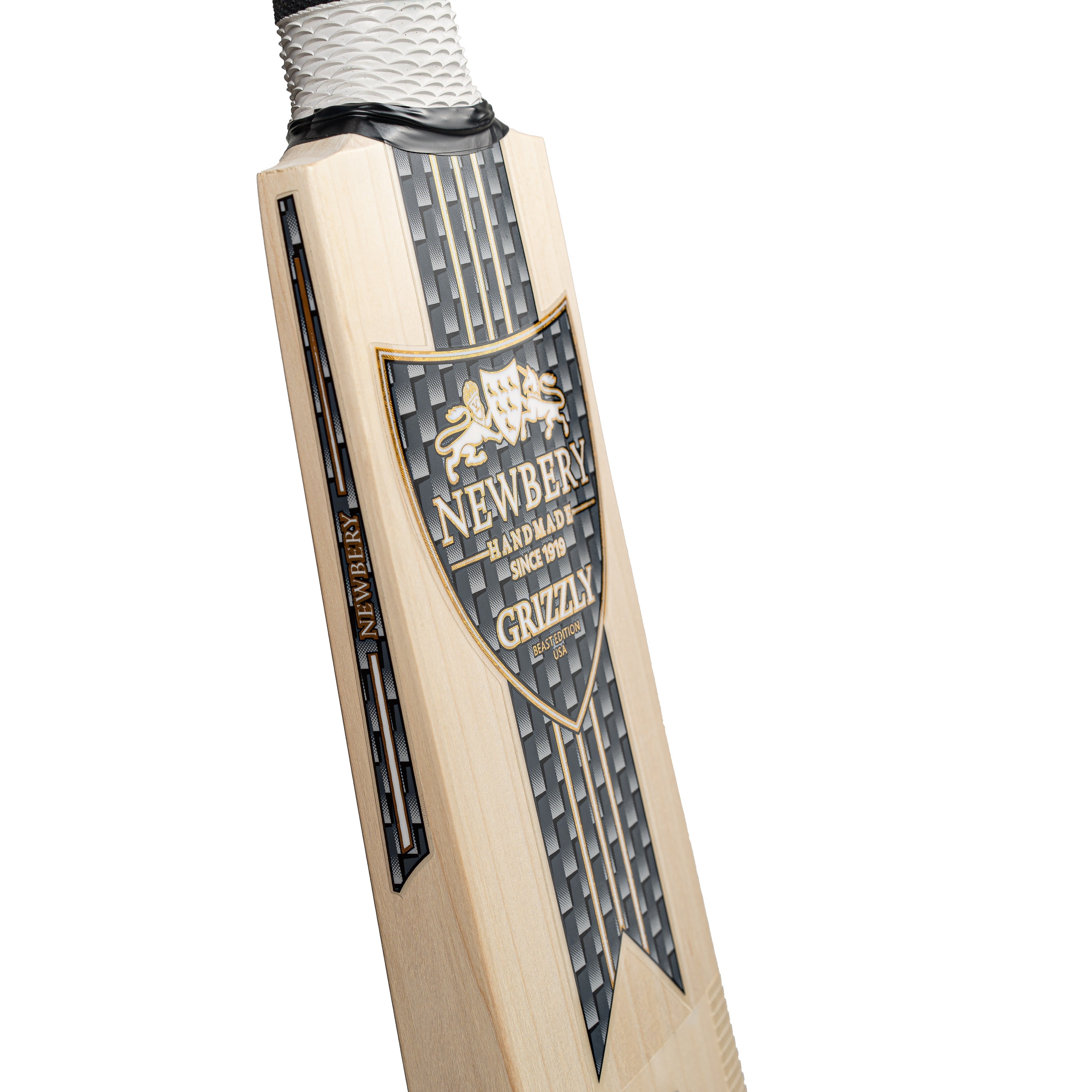 NewBery Junior Cricket Bats