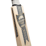 Load image into Gallery viewer, NewBery Junior Cricket Bats
