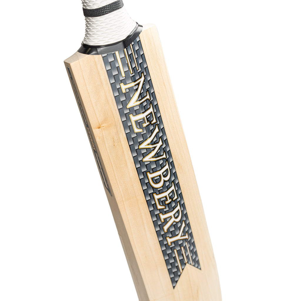 NewBery Senior Cricket Bats