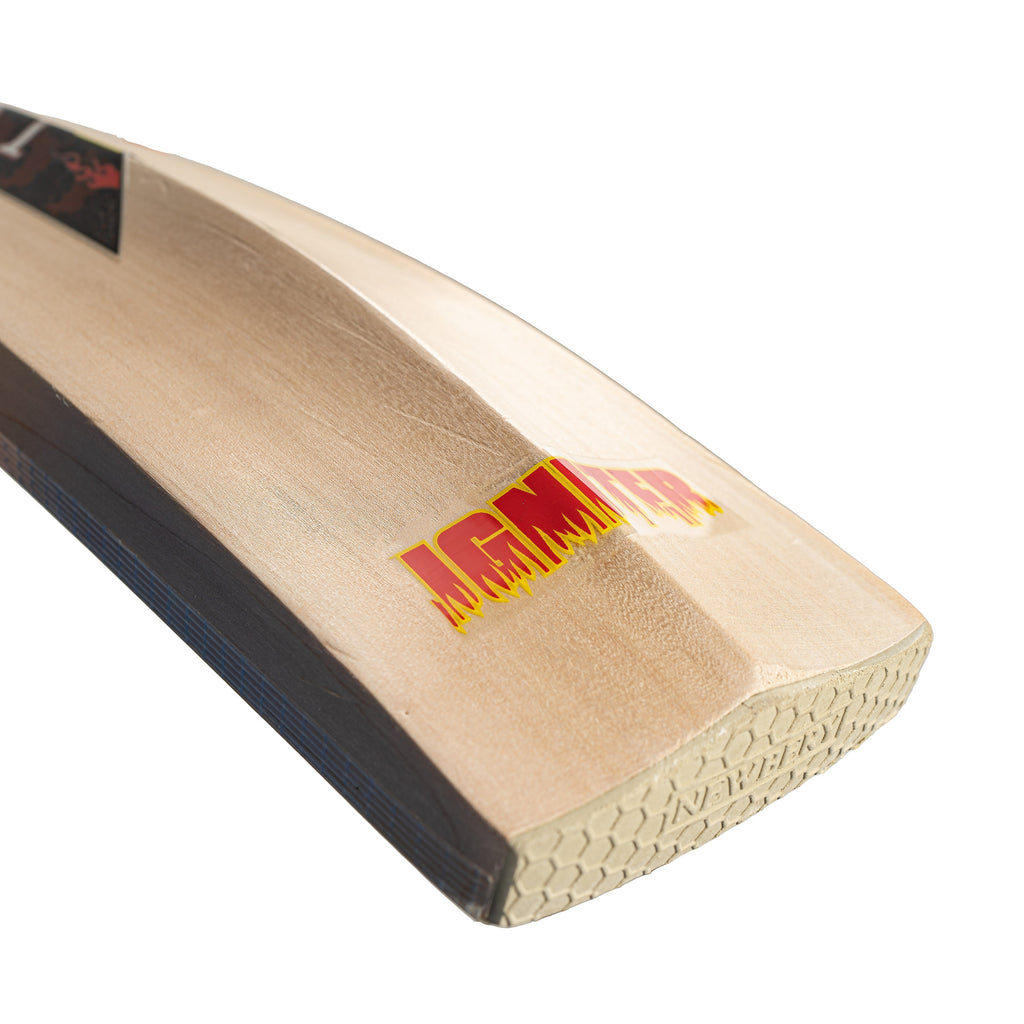 Newbery Igniter Bat