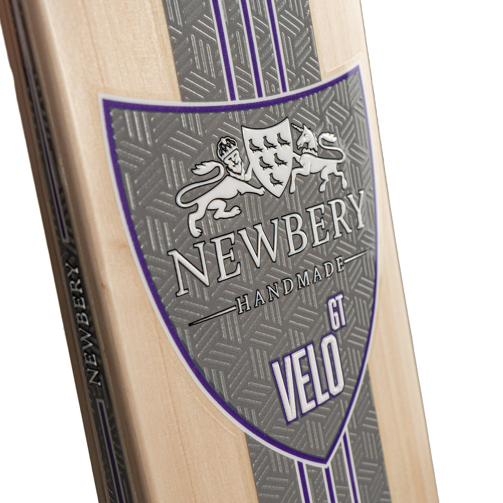 Newbery Velo GT Bat