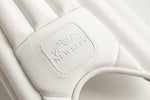 Load image into Gallery viewer, Newbery SPS Elite Pads
