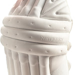 Load image into Gallery viewer, Newbery SPS Elite Pads
