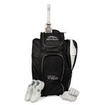 Load image into Gallery viewer, Newbery Elite Duffle Kit Bag
