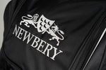 Load image into Gallery viewer, Newbery Elite Duffle Kit Bag
