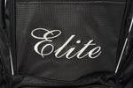 Load image into Gallery viewer, Newbery Elite Duffle Kit Bag
