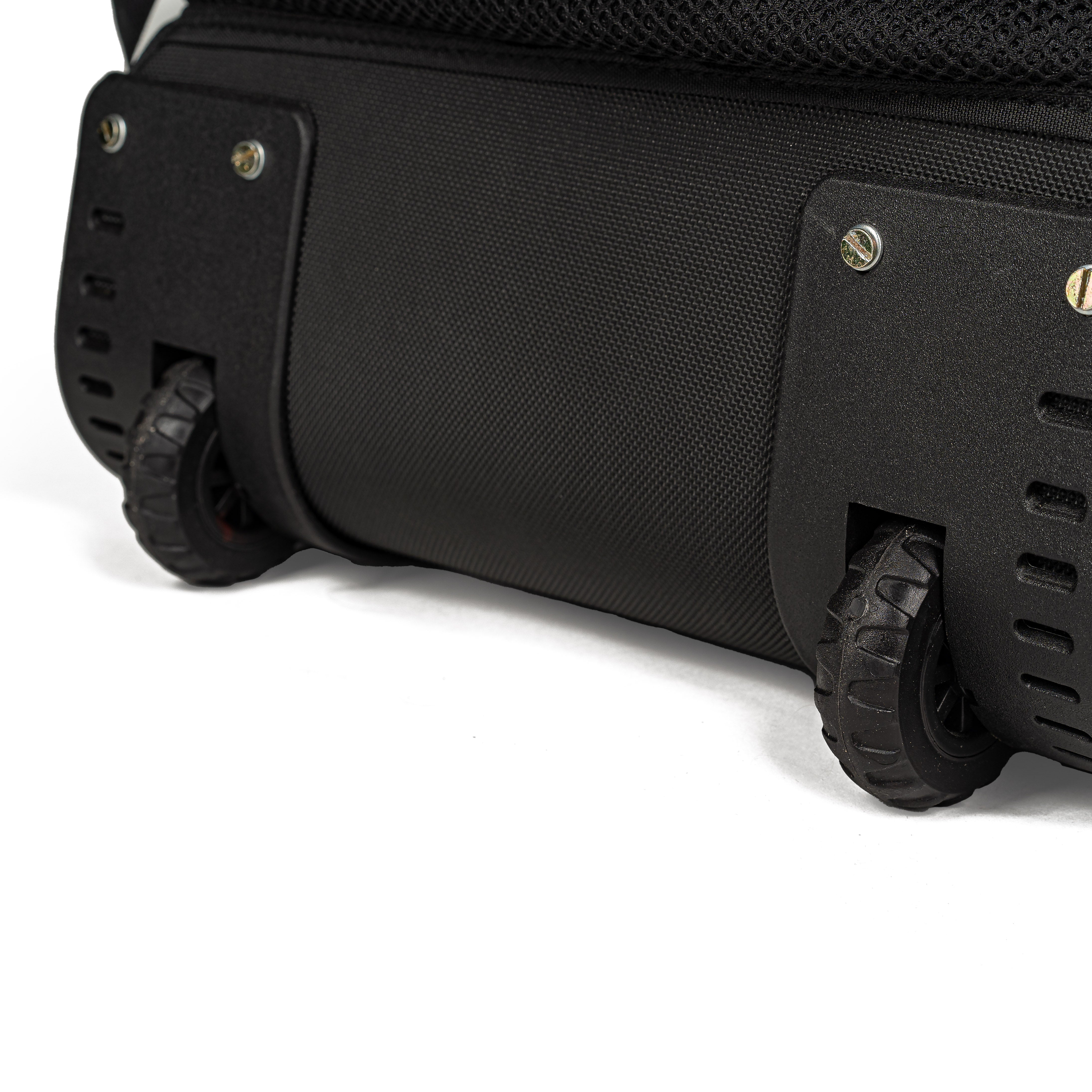 Newbery Elite Duffle Kit Bag