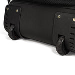 Load image into Gallery viewer, Newbery Elite Duffle Kit Bag
