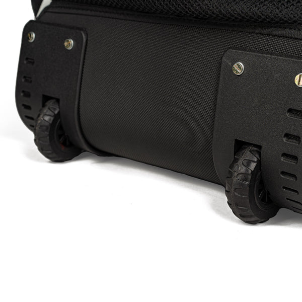 Newbery Elite Duffle Kit Bag