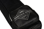 Load image into Gallery viewer, Newbery Heritage Bat Bag
