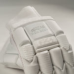 Load image into Gallery viewer, Newbery SPS Gloves
