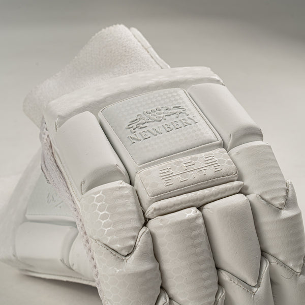 Newbery SPS Gloves