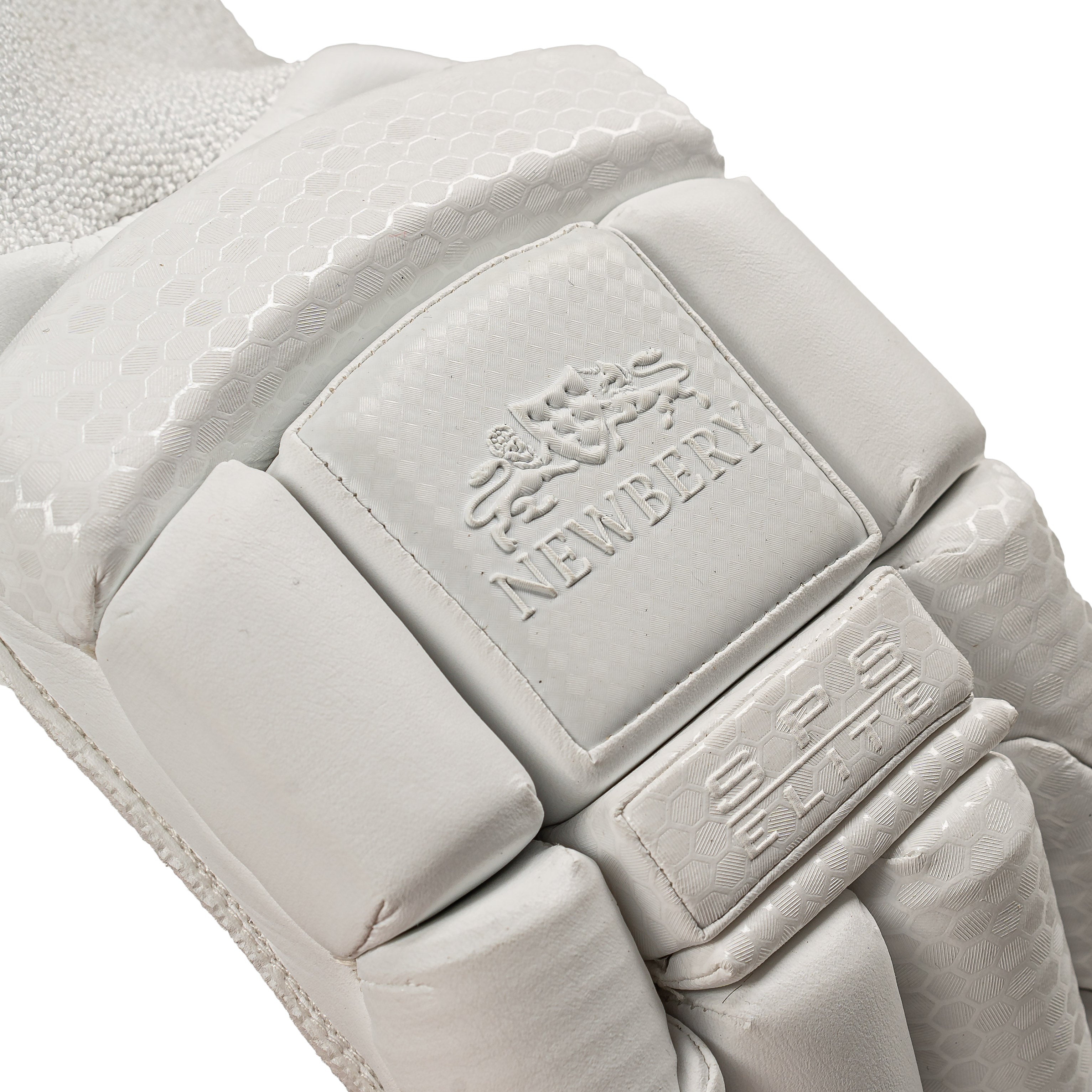 Newbery SPS Gloves