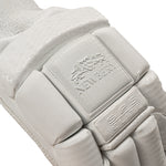 Load image into Gallery viewer, Newbery SPS Gloves
