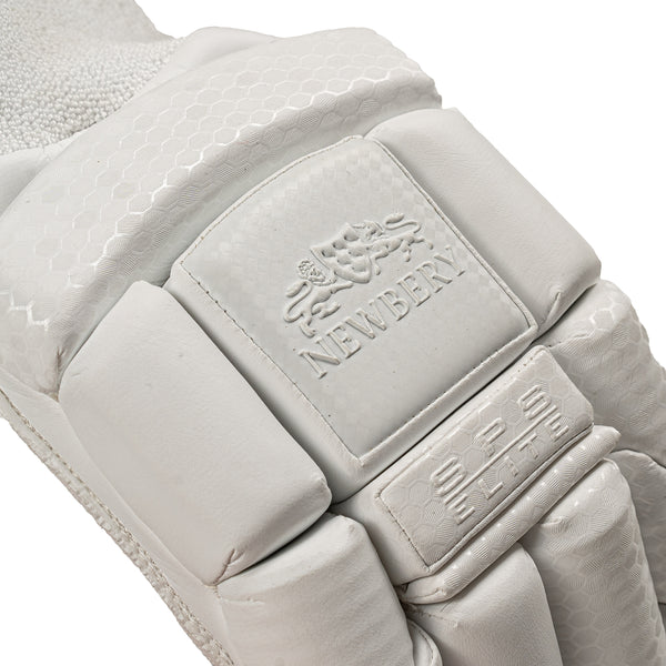 Newbery SPS Gloves