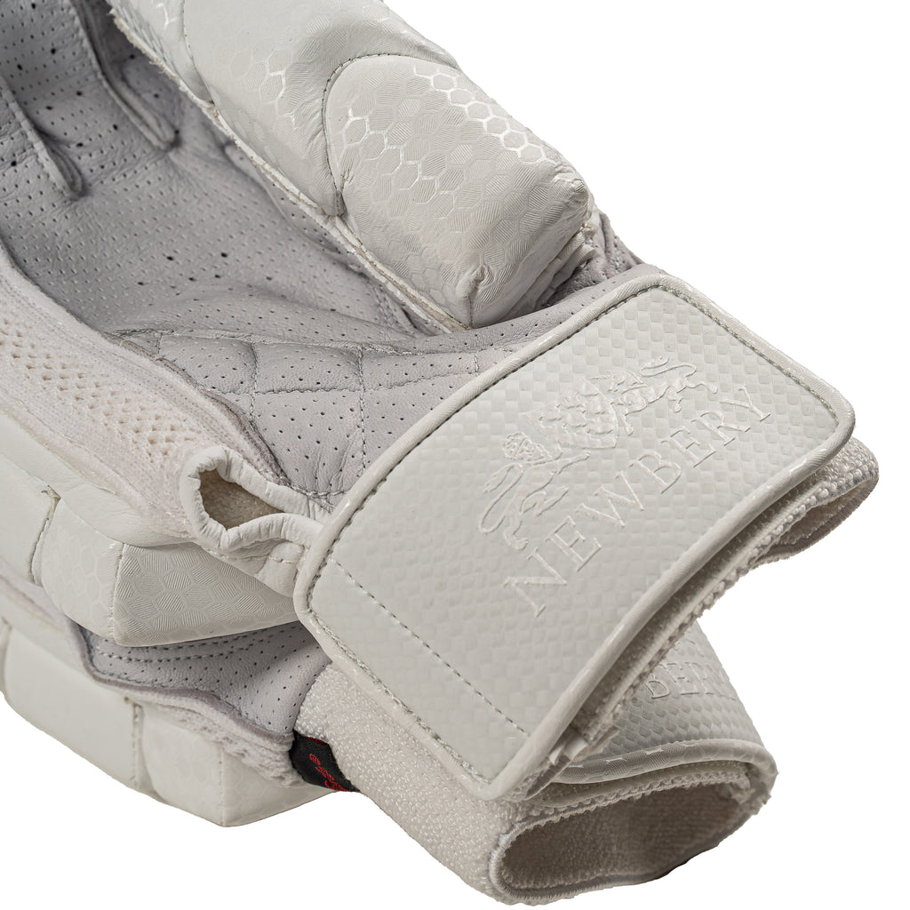 Newbery SPS Gloves