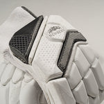 Load image into Gallery viewer, Newbery Player Gloves

