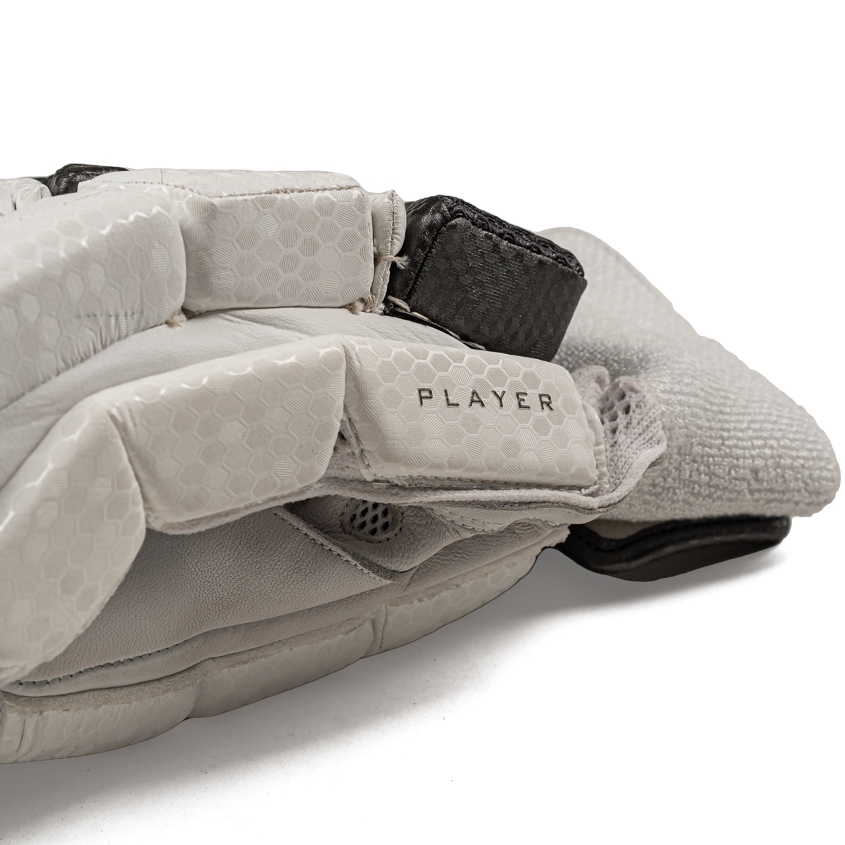 Newbery Player Gloves