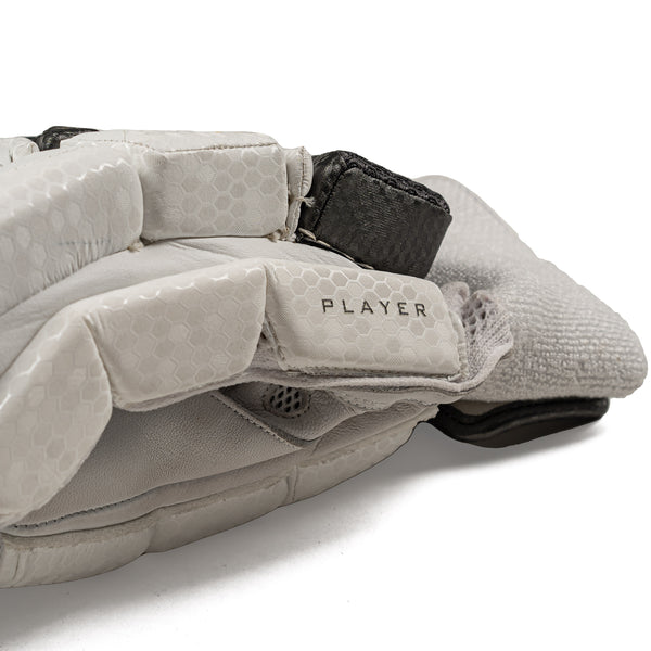 Newbery Player Gloves