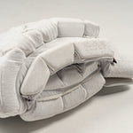 Load image into Gallery viewer, Newbery SPS Gloves
