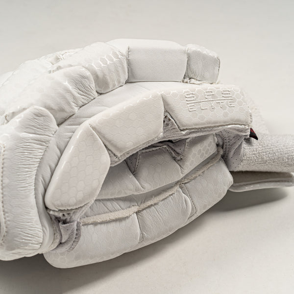 Newbery SPS Gloves