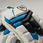 Load image into Gallery viewer, Newbery 2.0 Gloves
