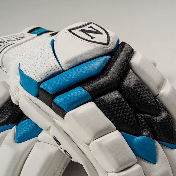 Newbery 2.0 Gloves