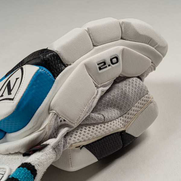 Newbery 2.0 Gloves