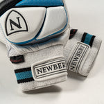 Load image into Gallery viewer, Newbery 2.0 Gloves

