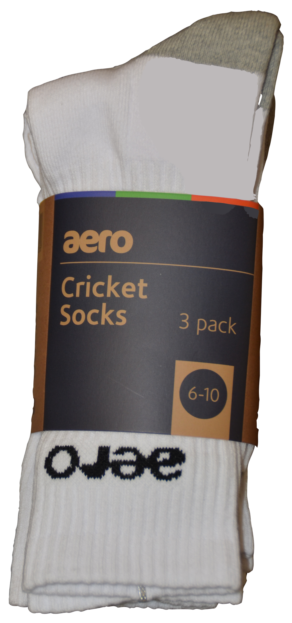 Aero Socks