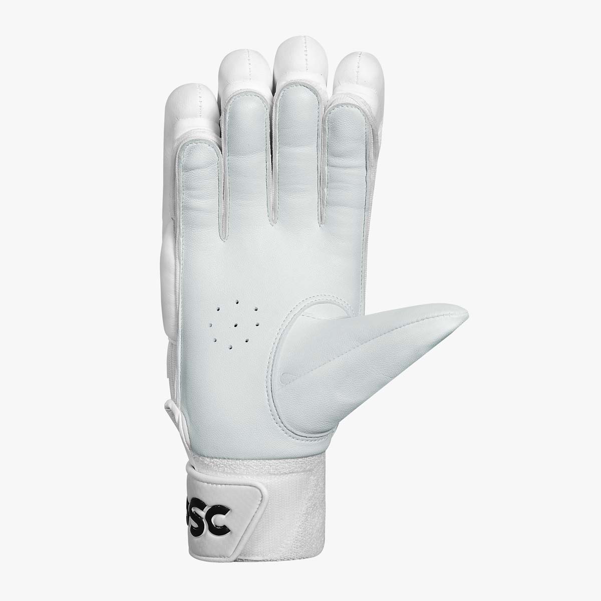 DSC Krunch Bull 31 Bating Gloves