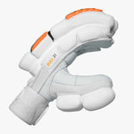 Load image into Gallery viewer, DSC Krunch Bull 31 Bating Gloves
